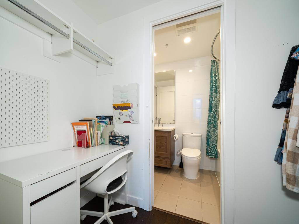 Listing Image for R3092775