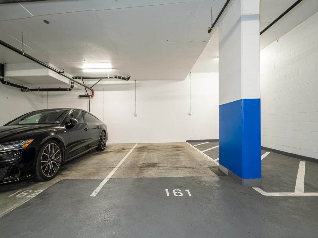 Listing Image for R3092775