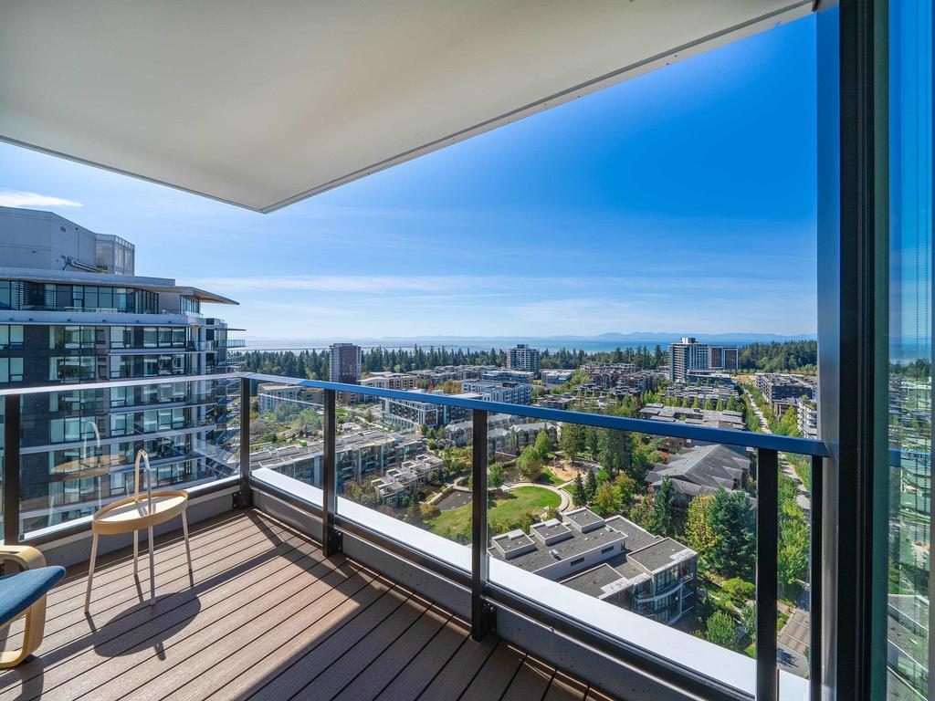 Listing Image for R3092775