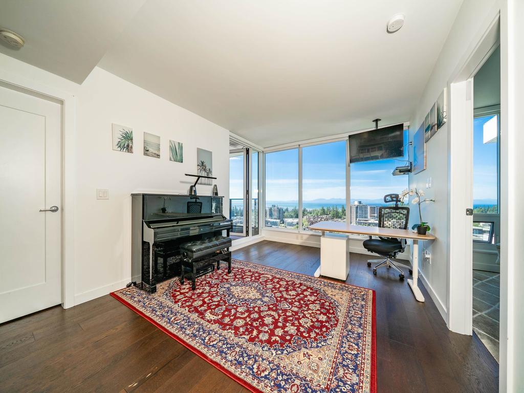 Listing Image for R3092775