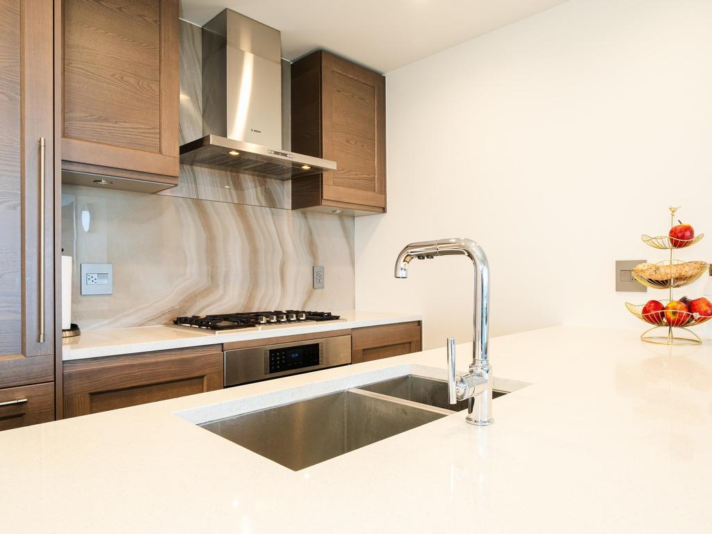 Listing Image for R3092775