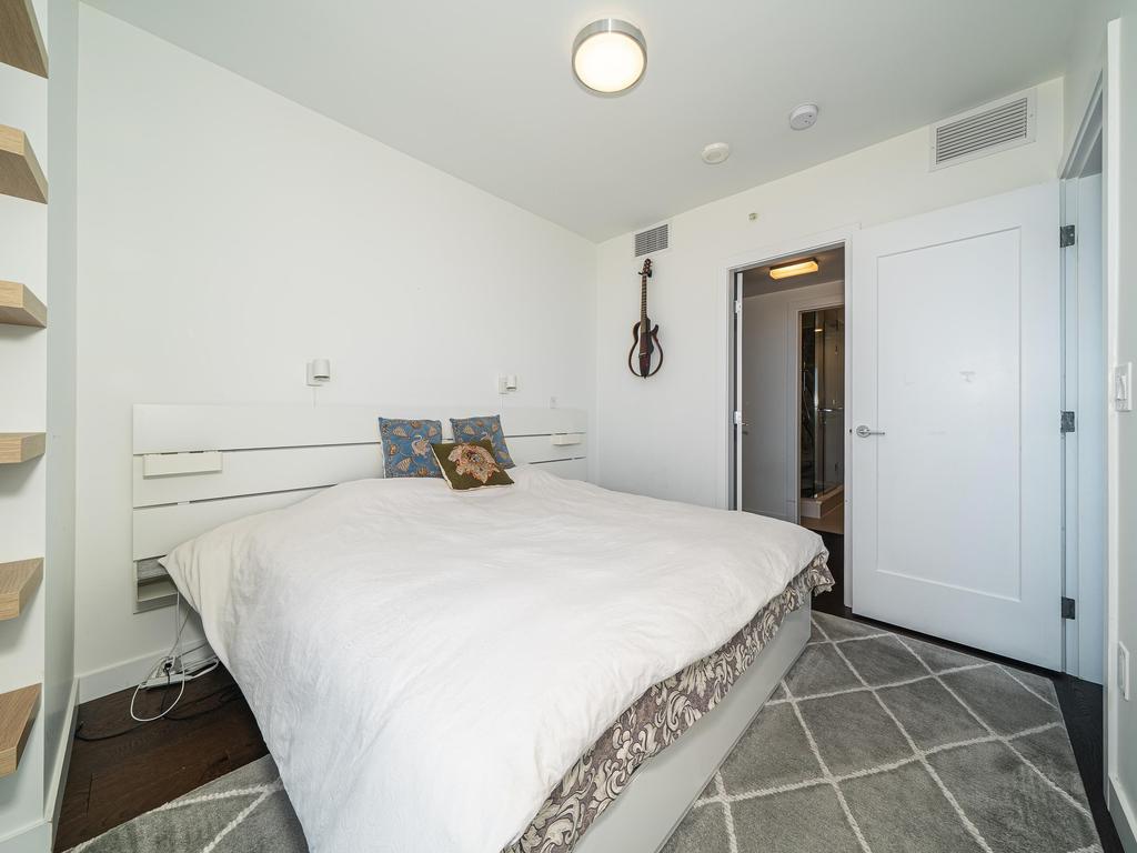 Listing Image for R3092775