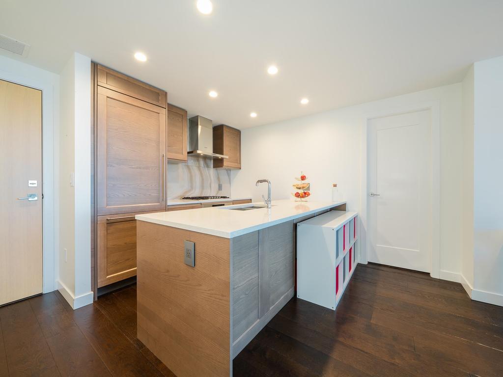 Listing Image for R3092775