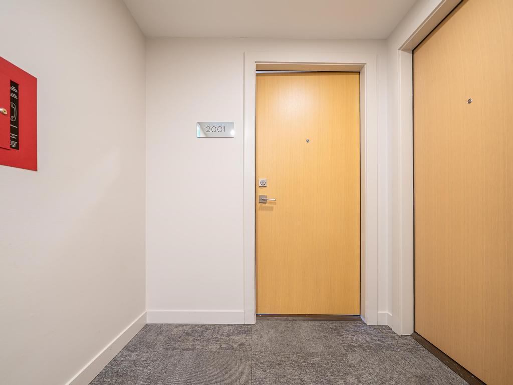 Listing Image for R3092775