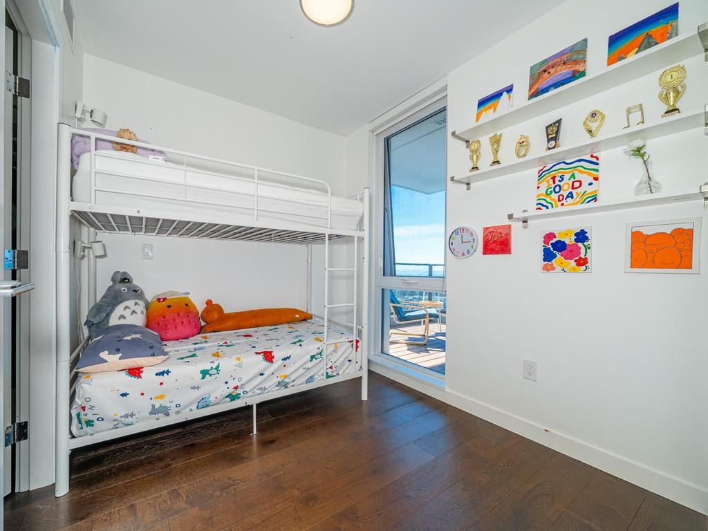 Listing Image for R3092775