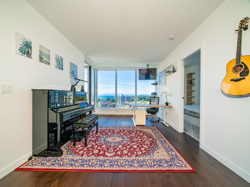 Listing Image for R3092775