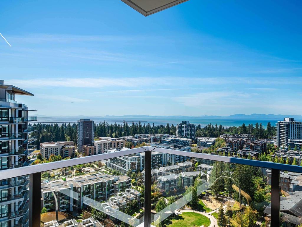 Listing Image for R3092775