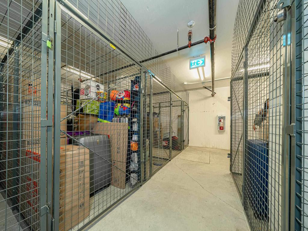 Listing Image for R3092775