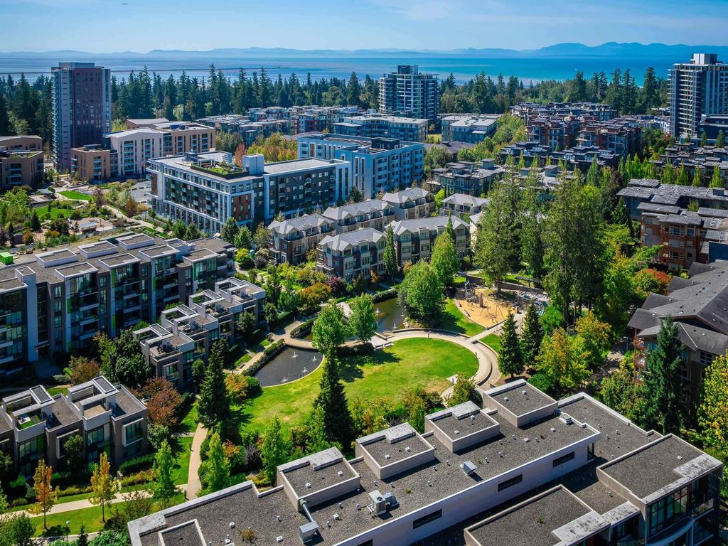 Listing Image for R3092775