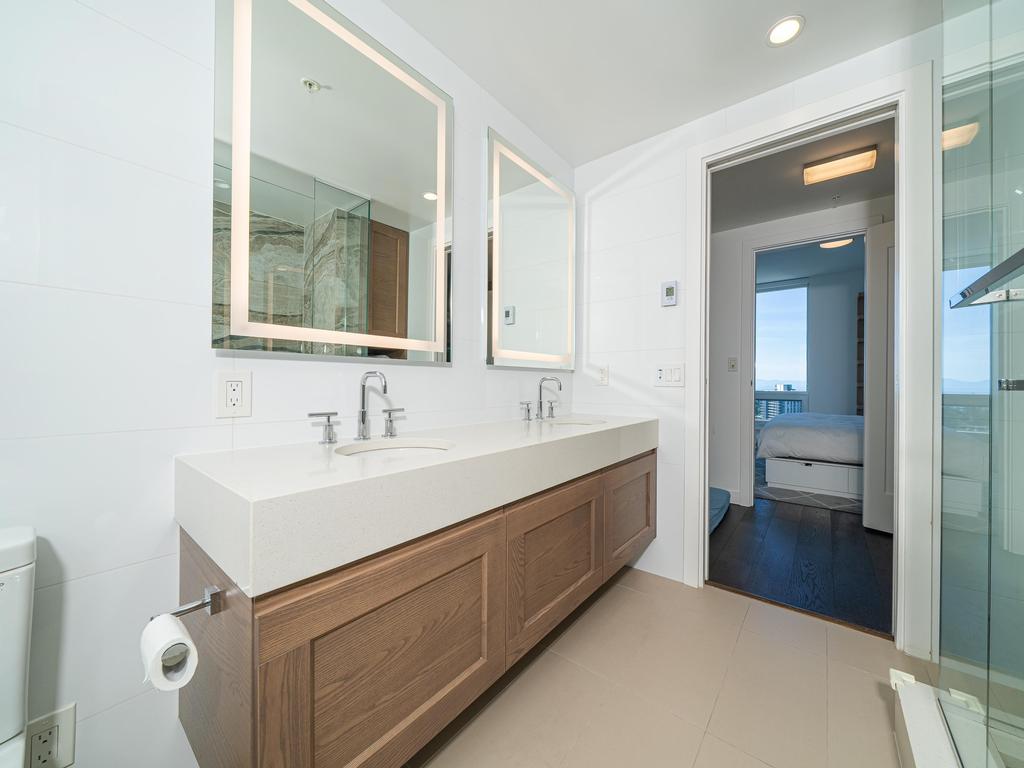 Listing Image for R3092775