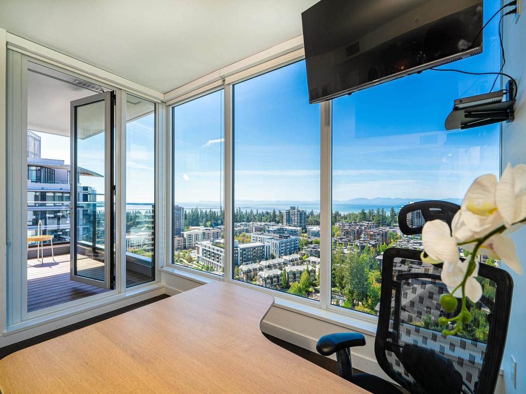 Listing Image for R3092775