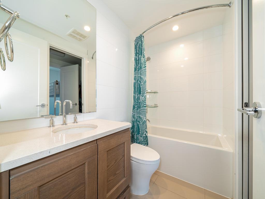 Listing Image for R3092775