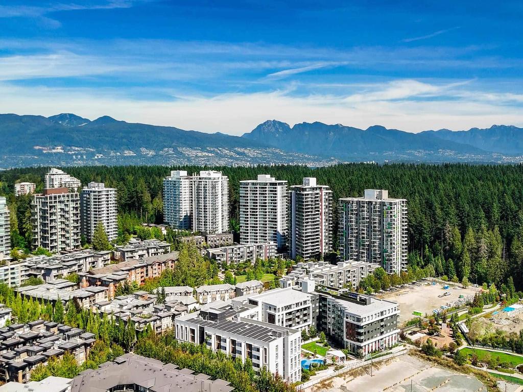 Listing Image for R3092775