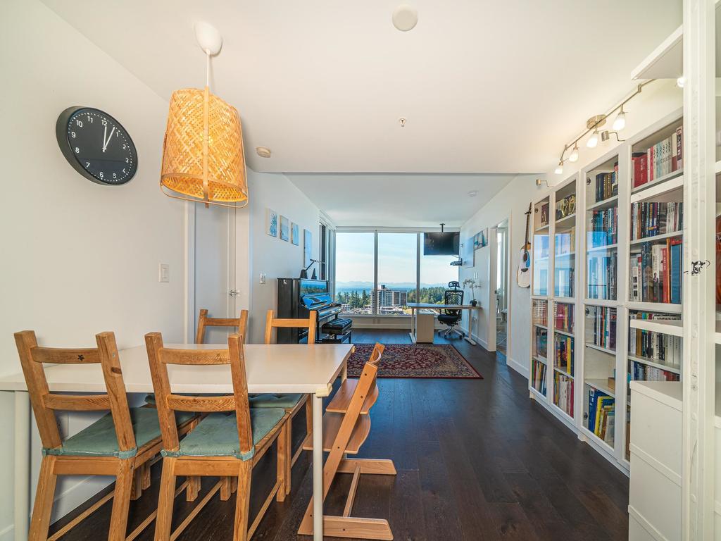 Listing Image for R3092775