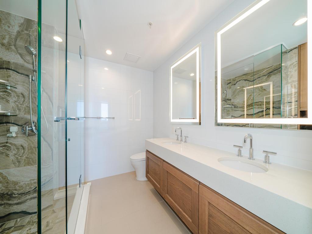 Listing Image for R3092775