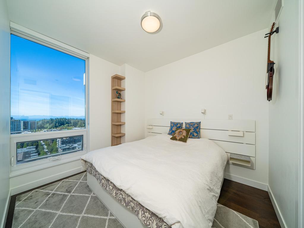 Listing Image for R3092775