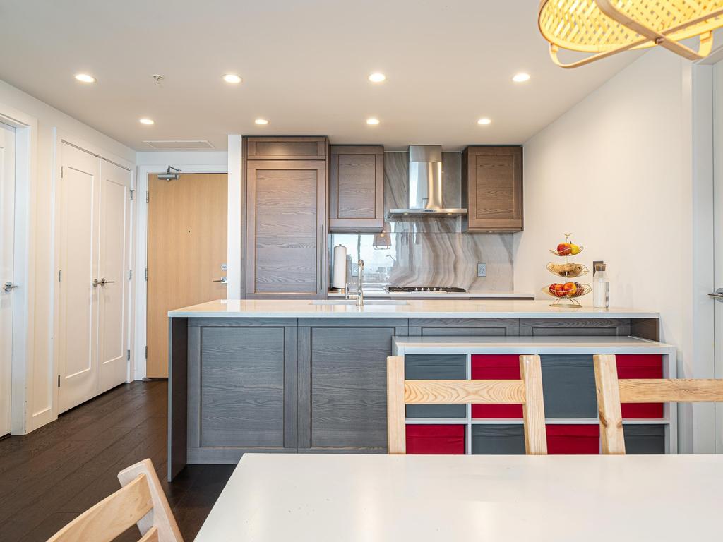 Listing Image for R3092775