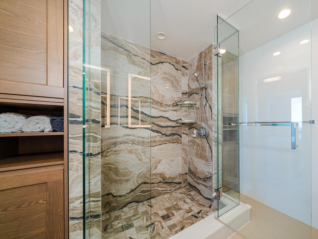 Listing Image for R3092775