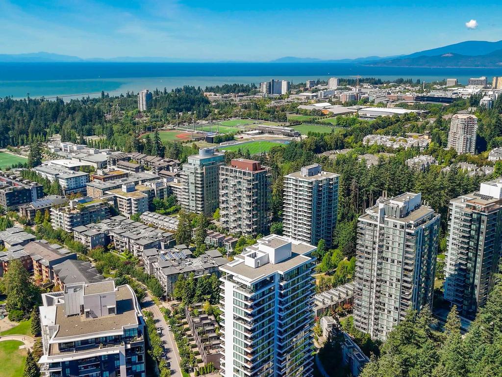 Listing Image for R3092775