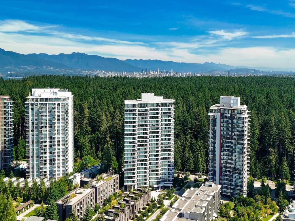 Listing Image for R3092775