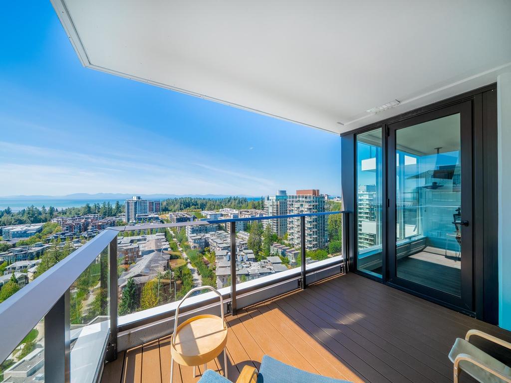 Listing Image for R3092775