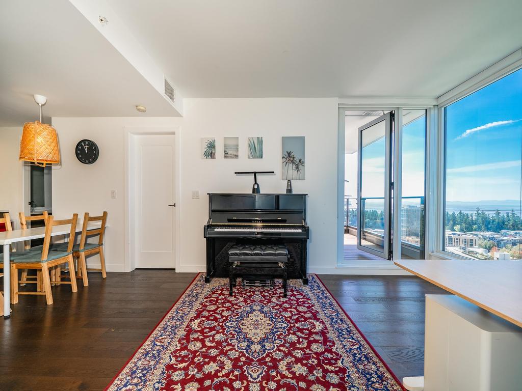 Listing Image for R3092775