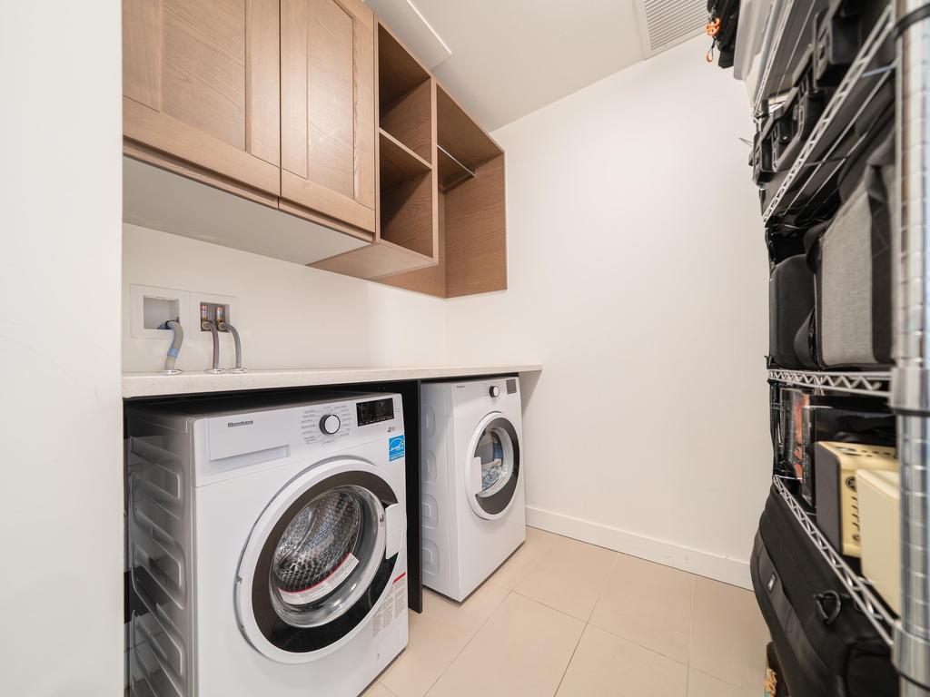 Listing Image for R3092775