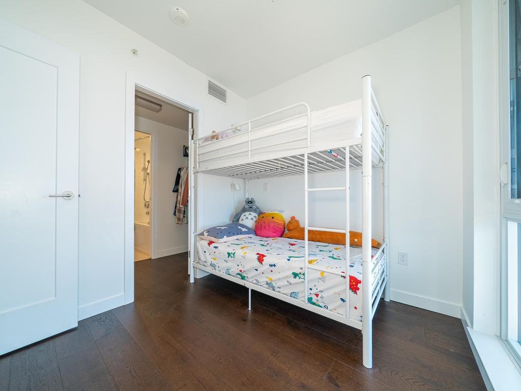 Listing Image for R3092775