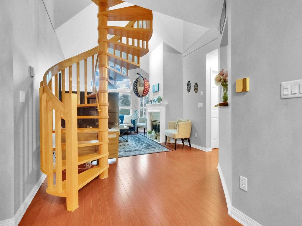 Listing Image for R3092777