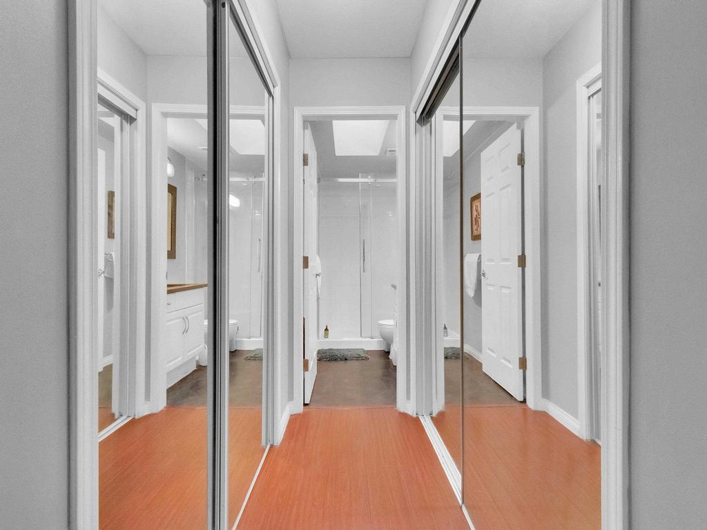 Listing Image for R3092777