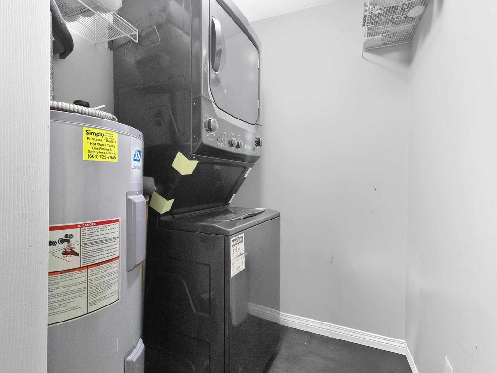 Listing Image for R3092777