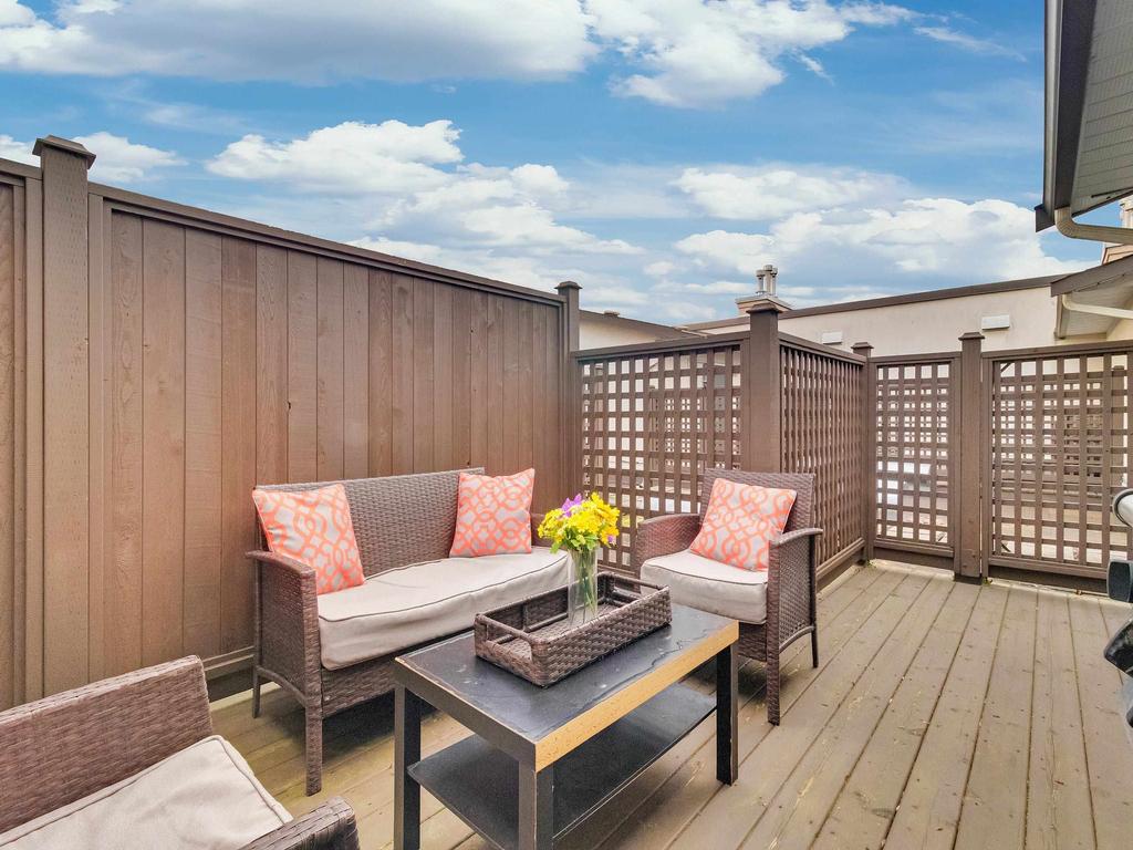 Listing Image for R3092777