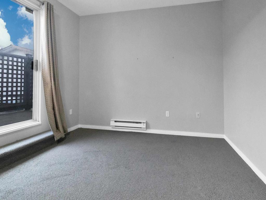 Listing Image for R3092777