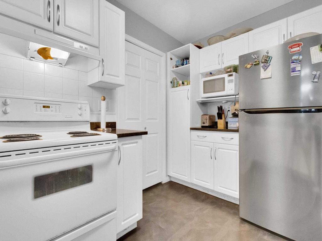 Listing Image for R3092777