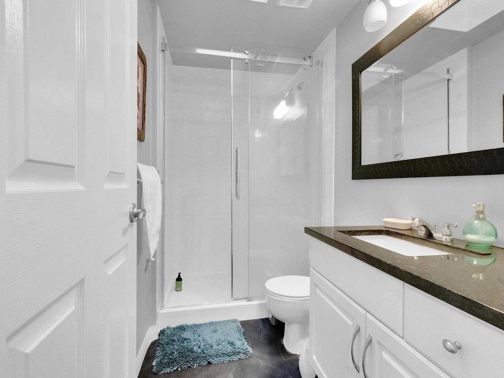 Listing Image for R3092777