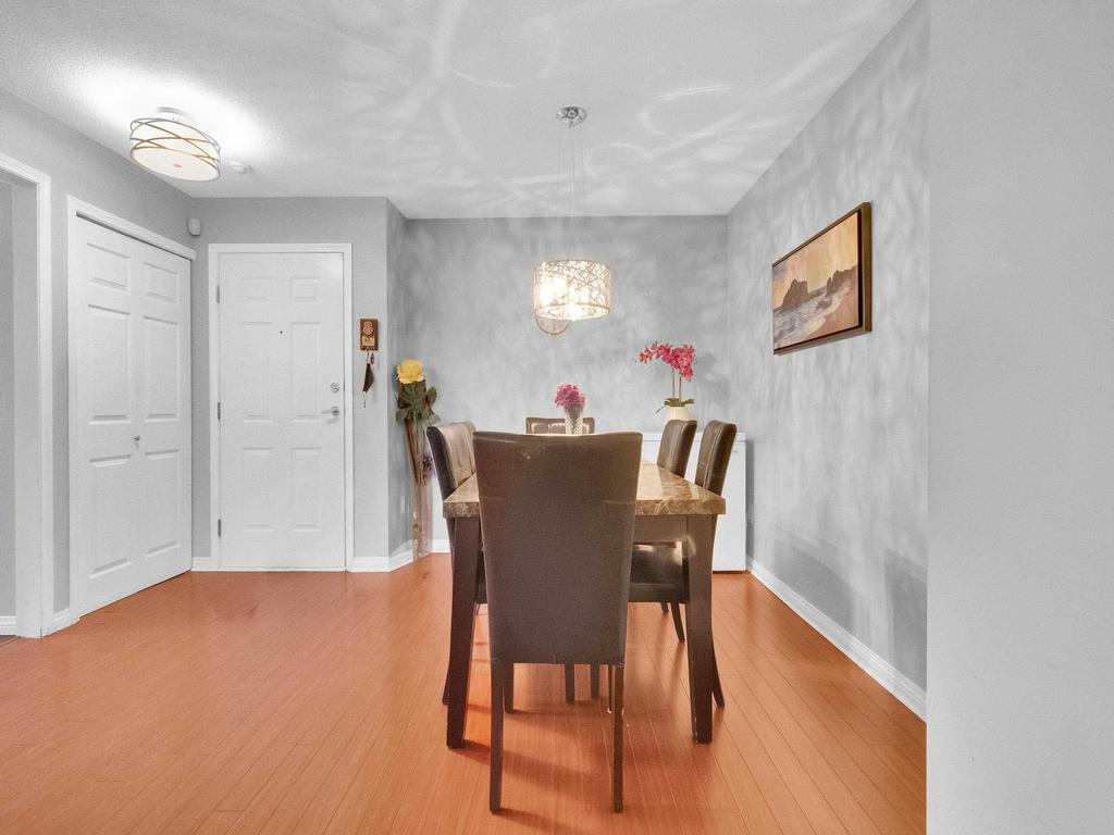 Listing Image for R3092777