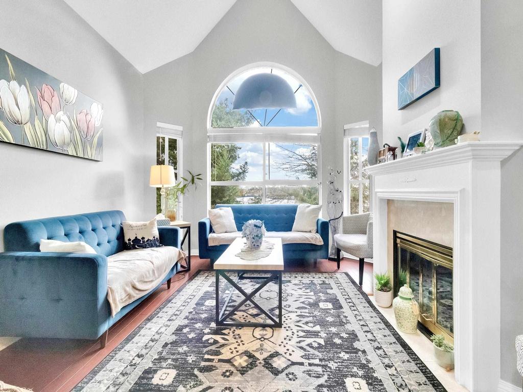 Listing Image for R3092777