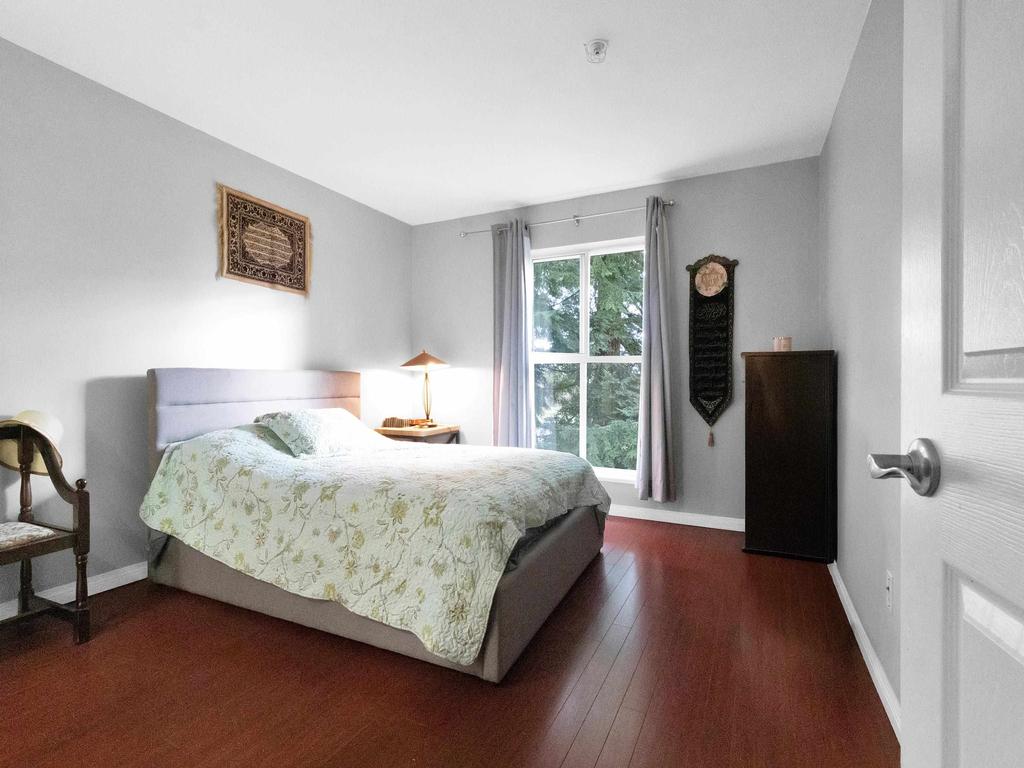 Listing Image for R3092777