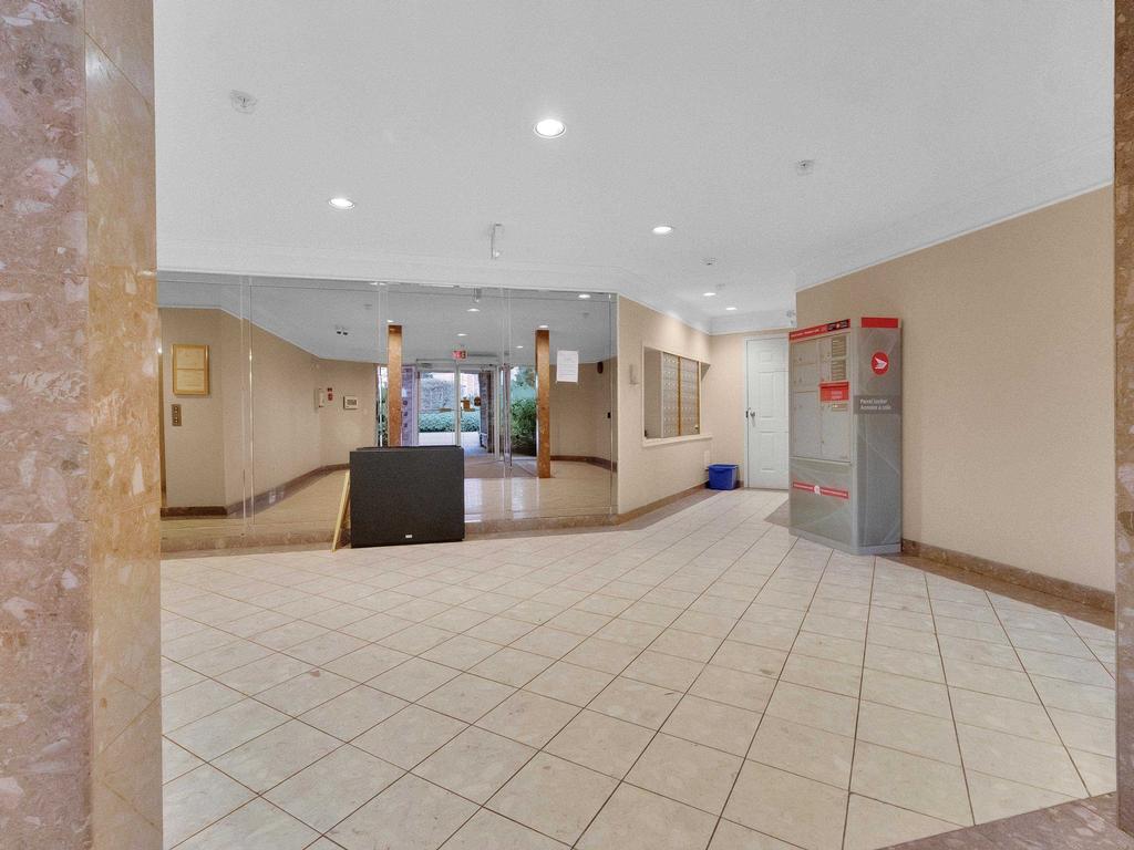 Listing Image for R3092777