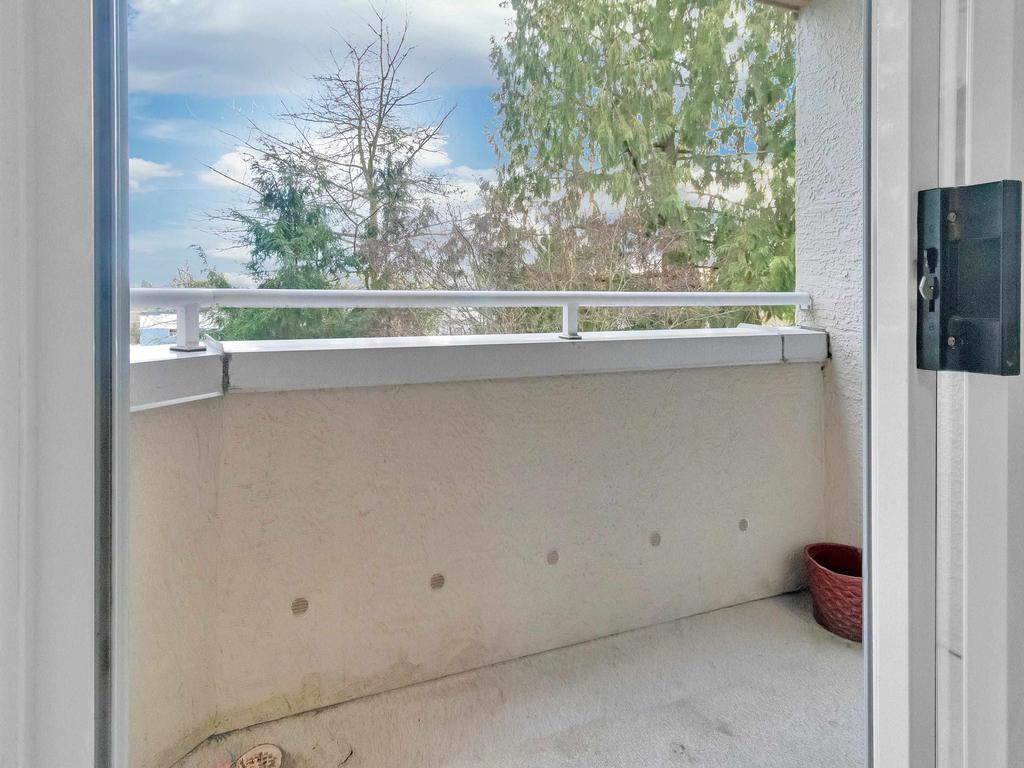 Listing Image for R3092777