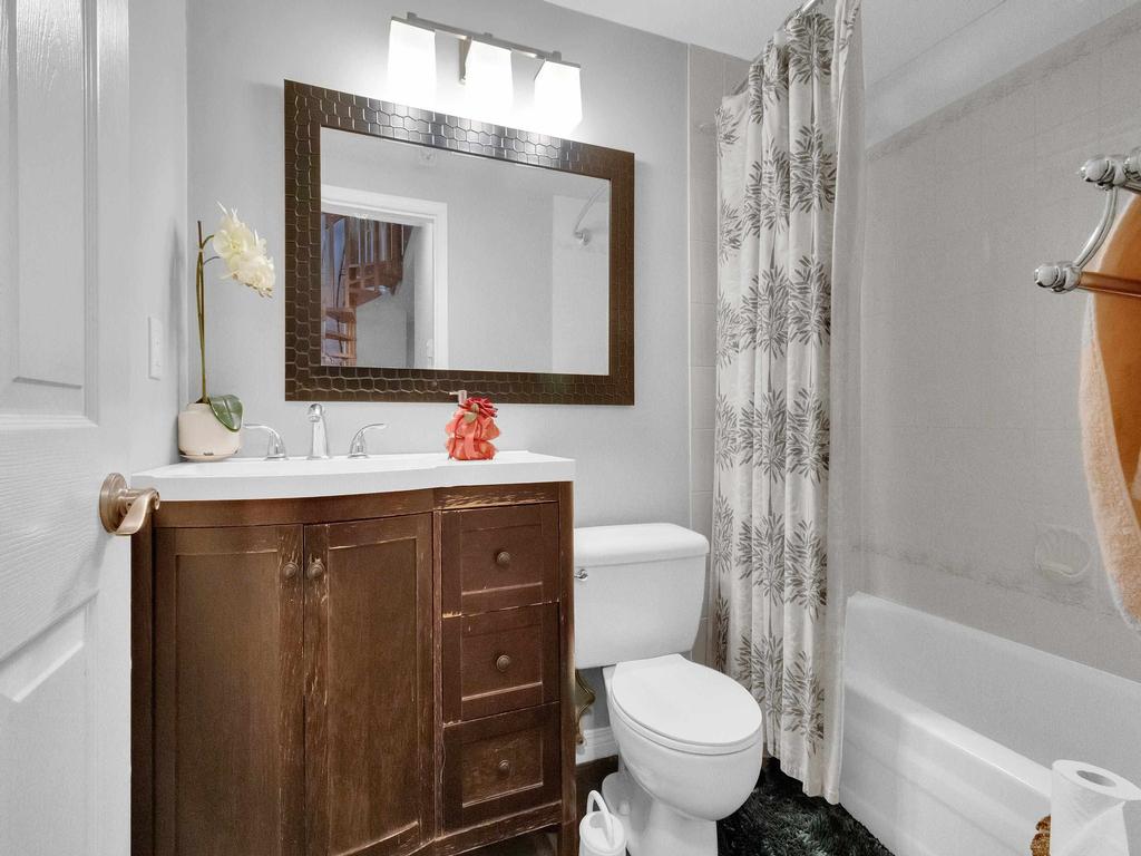 Listing Image for R3092777