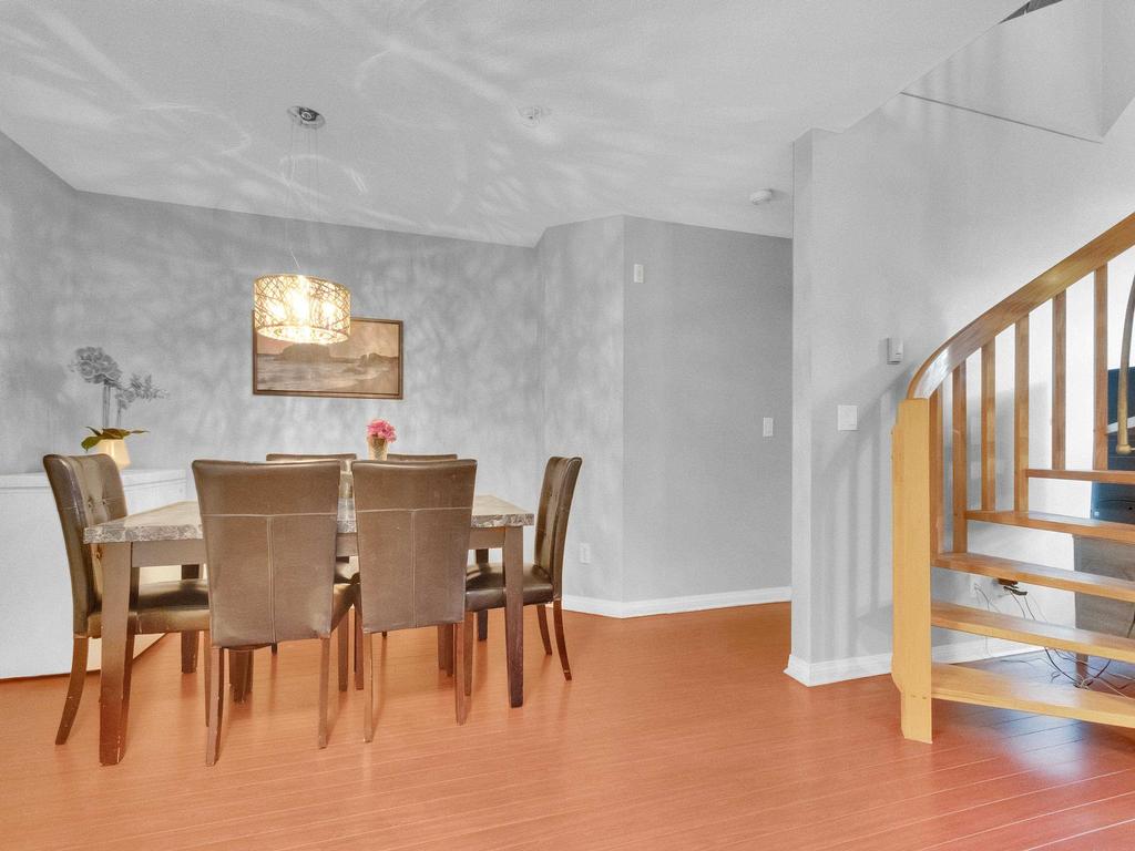 Listing Image for R3092777