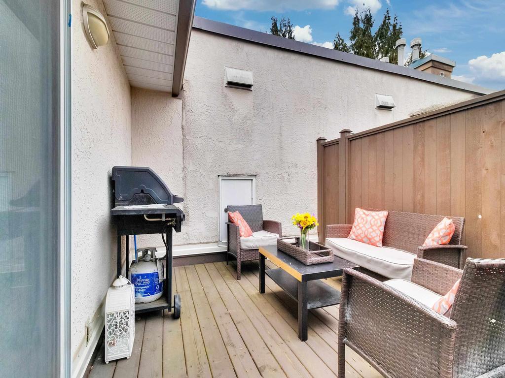 Listing Image for R3092777