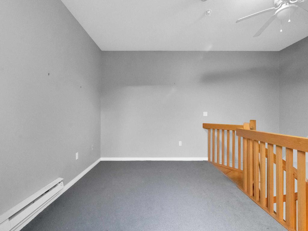 Listing Image for R3092777