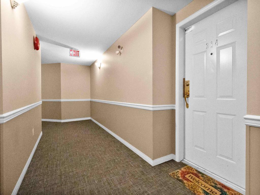 Listing Image for R3092777