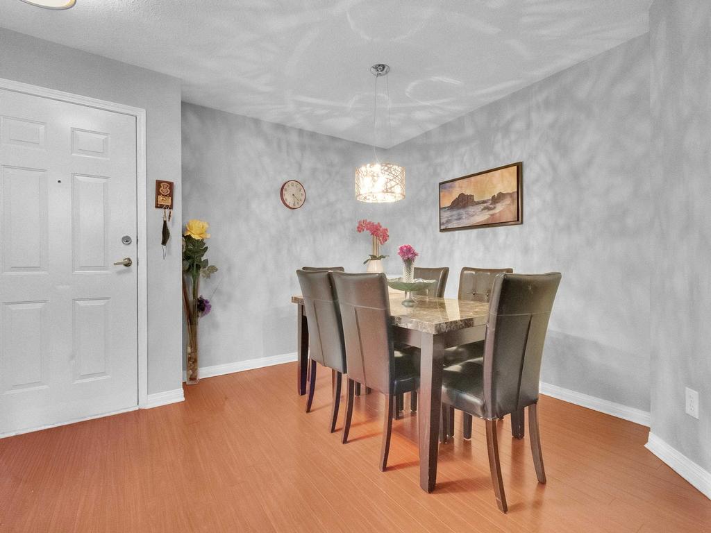 Listing Image for R3092777