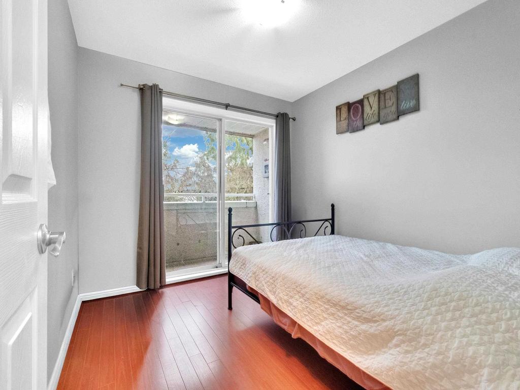 Listing Image for R3092777