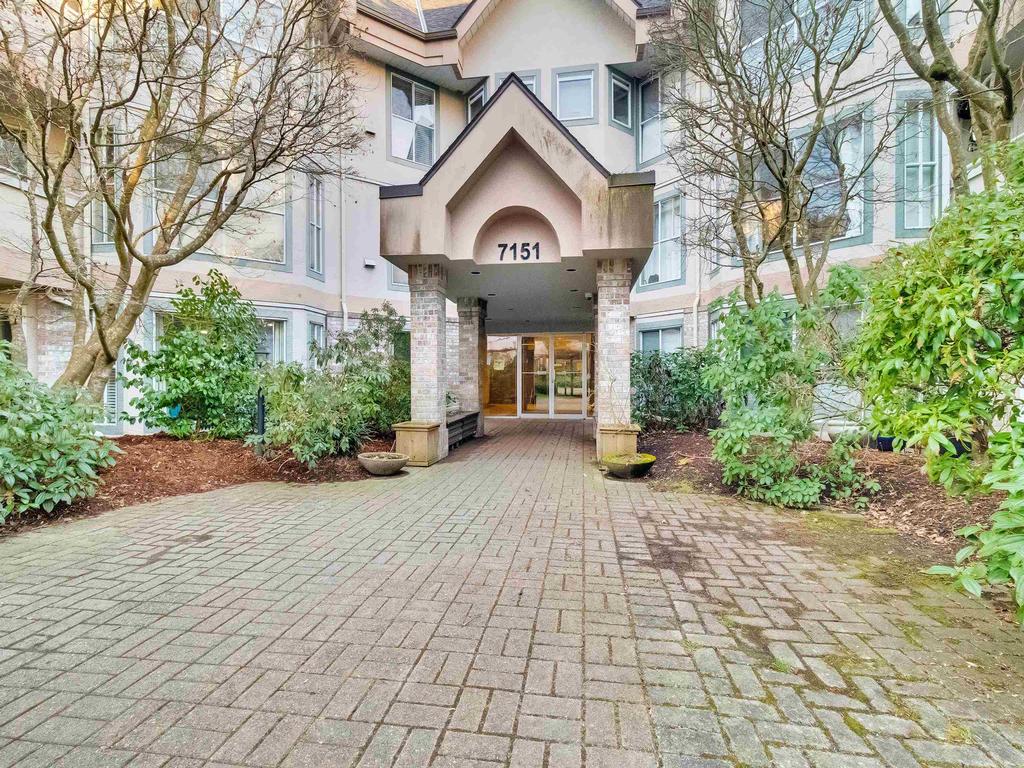 Listing Image for R3092777