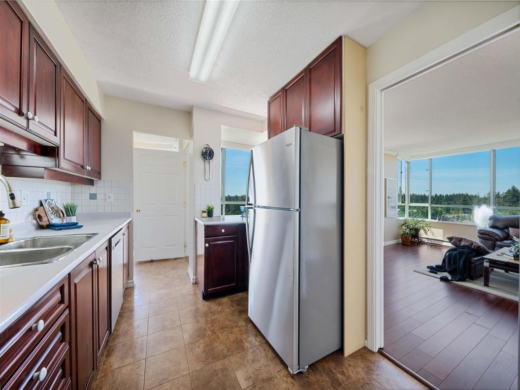 Listing Image for R3092780