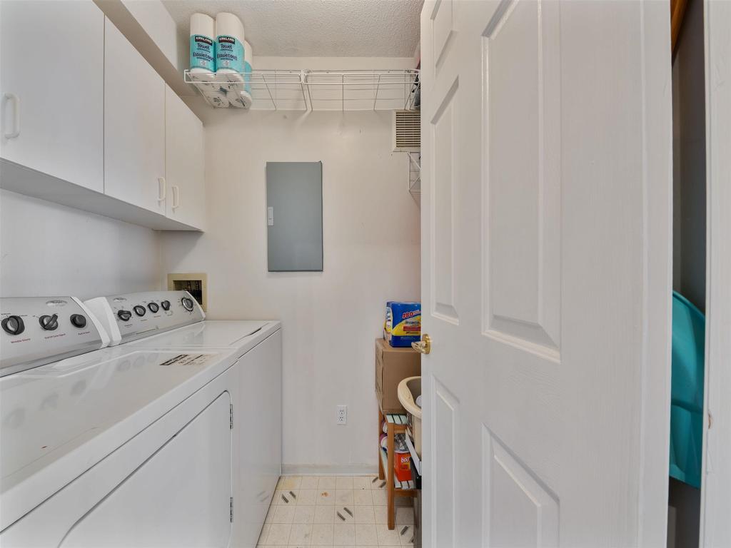 Listing Image for R3092780